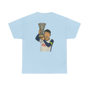 Son's Trophy Lift T-Shirt 10