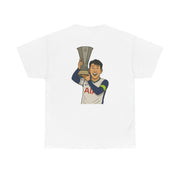 Son's Trophy Lift T-Shirt 2