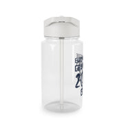 Europa League Winners 2025 - COYS Clear Water Bottle 3