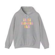 In My Teacher Era Hoodie 3