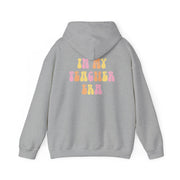 In My Teacher Era Hoodie 4