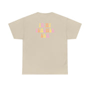 In My Teacher Era T-Shirt 8