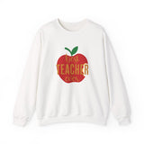 Trending Sweatshirts