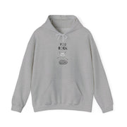 You Rock Hoodie 3