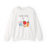 Clothing Sweatshirts