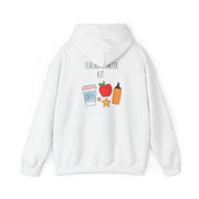 Teacher Starter Kit Hoodie 3