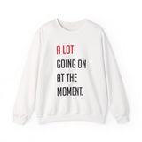 Taylor Sweatshirts