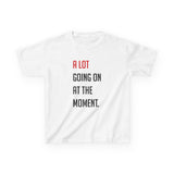 All Products Kids T-Shirts