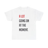 What's Hot T-Shirts