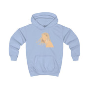 1898 - Taylor Kids Hoodie 7