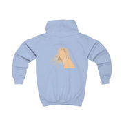 1898 - Taylor Kids Hoodie 8