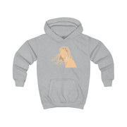 1898 - Taylor Kids Hoodie 3