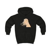 1898 - Taylor Kids Hoodie 5