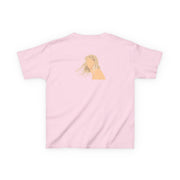 1898 - Taylor Kids T-Shirt 10