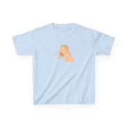 1898 - Taylor Kids T-Shirt 7