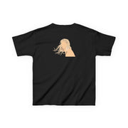 1898 - Taylor Kids T-Shirt 6