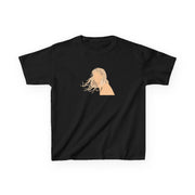 1898 - Taylor Kids T-Shirt 5