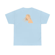 1898 - Taylor T-Shirt 10