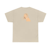 1898 - Taylor T-Shirt 8