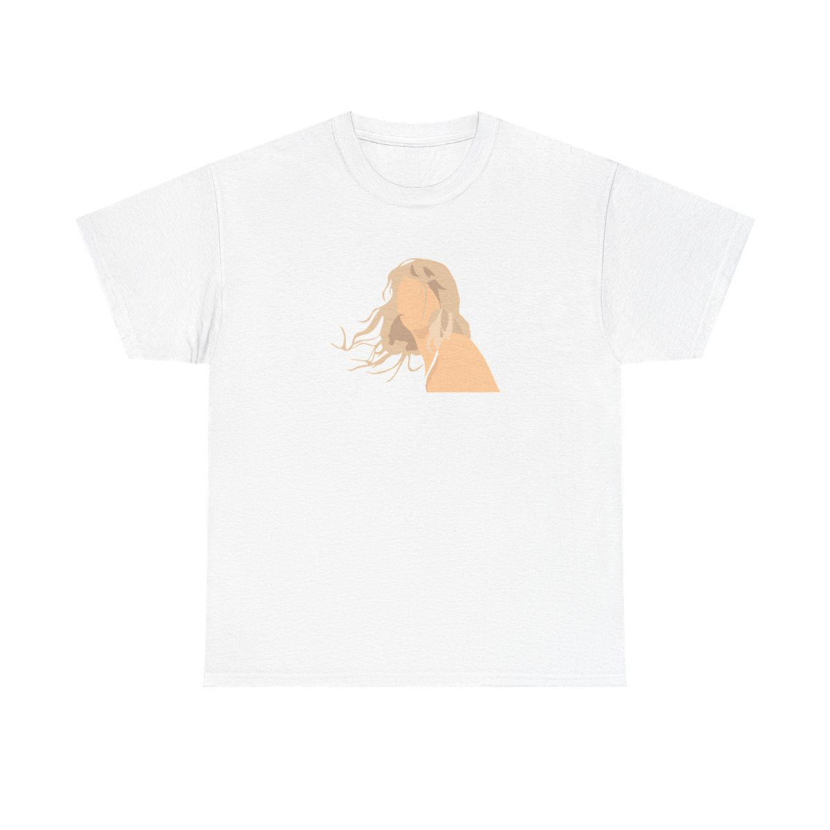 1898 - Taylor T-Shirt