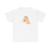 1898 - Taylor T-Shirt 1