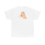 1898 - Taylor T-Shirt 2