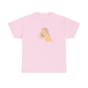 1898 - Taylor T-Shirt 9