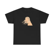 1898 - Taylor T-Shirt 5