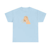1898 - Taylor T-Shirt 9