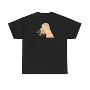 1898 - Taylor T-Shirt 6
