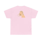 1898 - Taylor T-Shirt 10