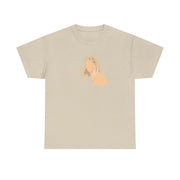 1898 - Taylor T-Shirt 7