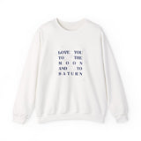 Taylor Sweatshirts