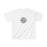 Taylor Kids T-Shirts