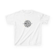 To Live For The Hope Of It All - Taylor Kids T-Shirt 1