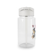 In My Eras Era - Taylor Clear Water Bottle 3