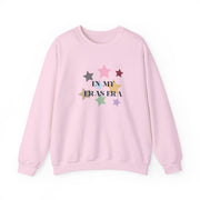 In My Eras Era - Taylor Sweatshirt 7