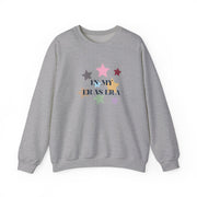 In My Eras Era - Taylor Sweatshirt 3