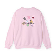 In My Eras Era - Taylor Sweatshirt 8