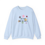 In My Eras Era - Taylor Sweatshirt 9