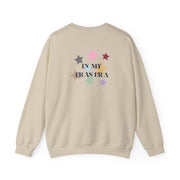 In My Eras Era - Taylor Sweatshirt 6