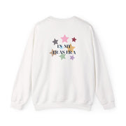 In My Eras Era - Taylor Sweatshirt 2