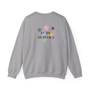 In My Eras Era - Taylor Sweatshirt 4