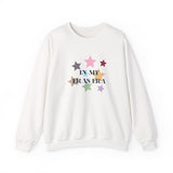 Taylor Sweatshirts
