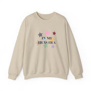In My Eras Era - Taylor Sweatshirt 5