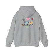 In My Eras Era - Taylor Hoodie 4