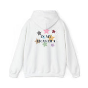 In My Eras Era - Taylor Hoodie 2