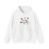 Taylor Hoodies