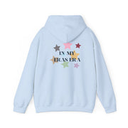 In My Eras Era - Taylor Hoodie 10
