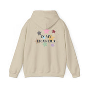 In My Eras Era - Taylor Hoodie 6
